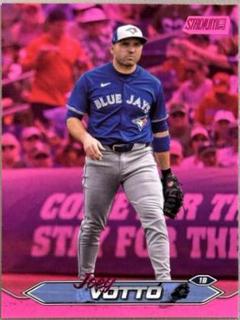 Joey Votto