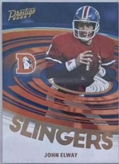 John Elway