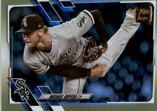 Michael Kopech