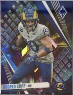 Cooper Kupp