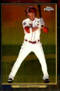 Joey Votto