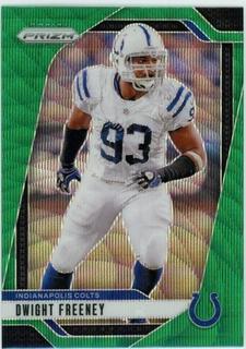 Dwight Freeney