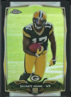 Davante Adams