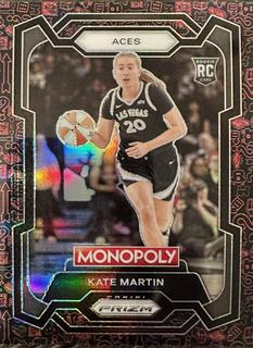 Kate Martin
