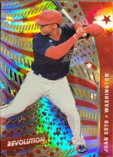 Juan Soto