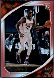 Jalen Smith