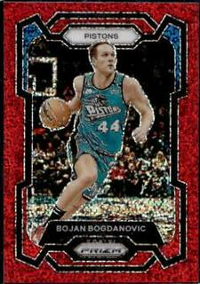 Bojan Bogdanovic