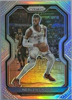 Nerlens Noel