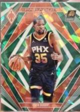 Kevin Durant