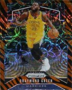 Draymond Green