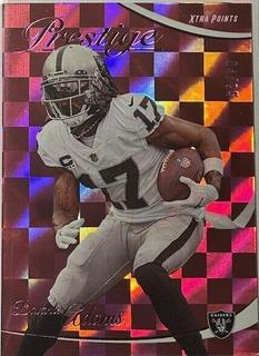 Davante Adams