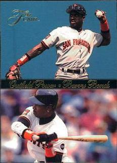 Barry Bonds