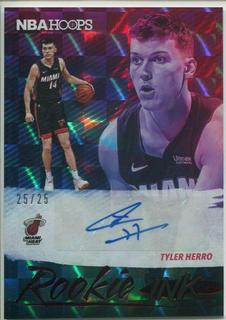 Tyler Herro