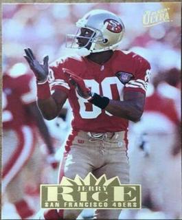 Jerry Rice