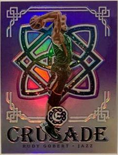 Rudy Gobert