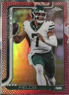 Justin Fields