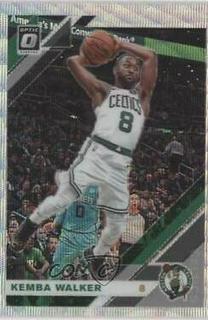 Kemba Walker
