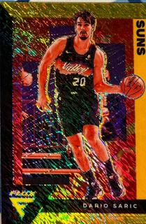 Dario Saric