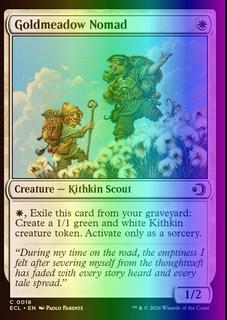 Goldmeadow Nomad