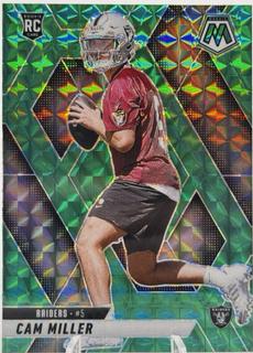 Cam Miller