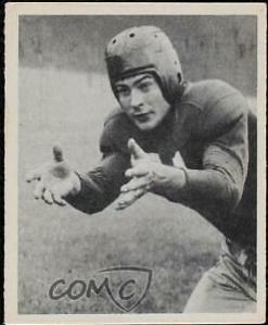 Joe Sulaitis