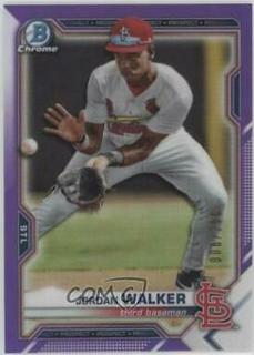 Jordan Walker