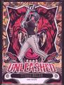 thumbnail cover art
