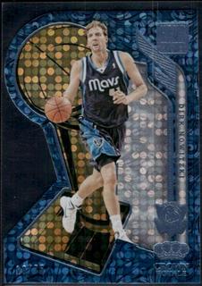 Dirk Nowitzki