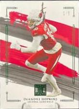 DeAndre Hopkins