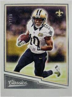 Brandin Cooks