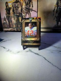 Ronnie Lott