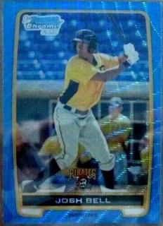 Josh Bell