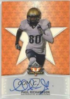Paul Richardson