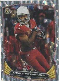 Larry Fitzgerald