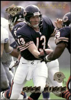 Rick Mirer