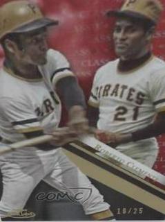 Roberto Clemente
