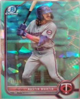 Austin Martin