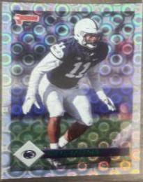 Micah Parsons