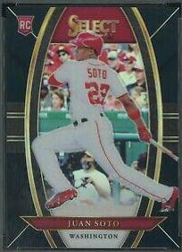 Juan Soto