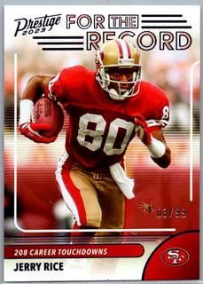 Jerry Rice