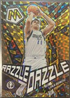 Luka Doncic