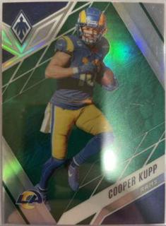 Cooper Kupp