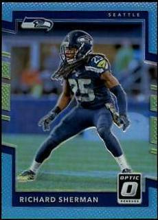 Richard Sherman