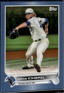 Craig Kimbrel