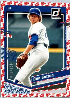 Don Sutton