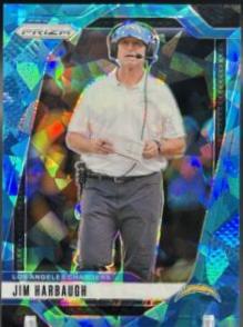 Jim Harbaugh