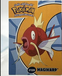 Magikarp