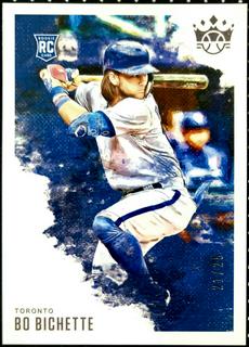 Bo Bichette