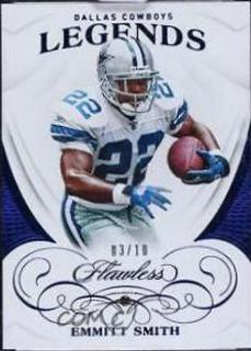 Emmitt Smith
