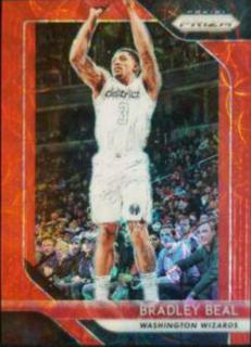 Bradley Beal